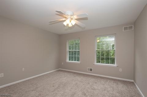 33 Benjamin Dr, Washington, NJ 07882 photo 14