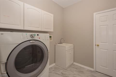 33 Benjamin Dr, Washington, NJ 07882 photo 18