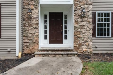 33 Benjamin Dr, Washington, NJ 07882 photo 6
