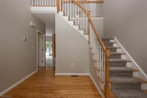 33 Benjamin Dr, Washington, NJ 07882 photo 7