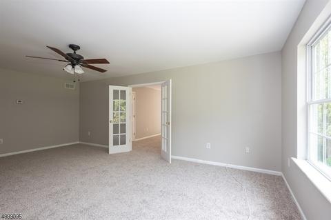 33 Benjamin Dr, Washington, NJ 07882 photo 12