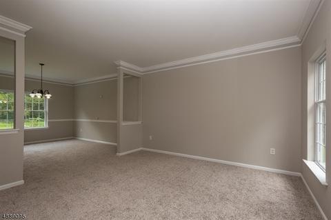 33 Benjamin Dr, Washington, NJ 07882 photo 15