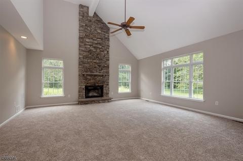 33 Benjamin Dr, Washington, NJ 07882 photo 16