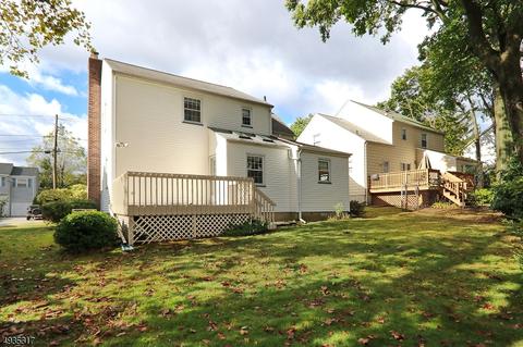 357 Willow Dr, Union, NJ 07083 photo 21