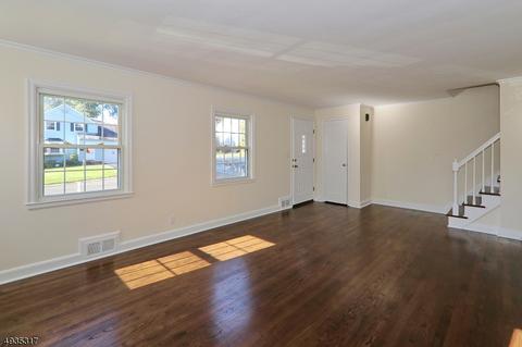 357 Willow Dr, Union, NJ 07083 photo 7