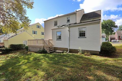 357 Willow Dr, Union, NJ 07083 photo 20