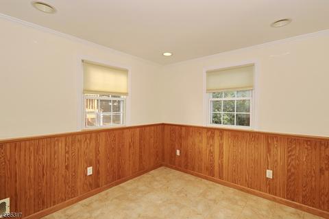 357 Willow Dr, Union, NJ 07083 photo 15