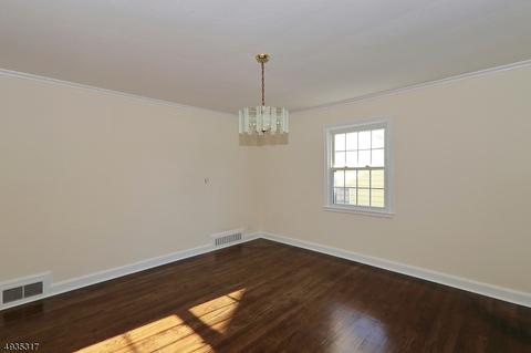 357 Willow Dr, Union, NJ 07083 photo 9