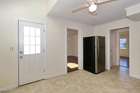 357 Willow Dr, Union, NJ 07083 photo 14