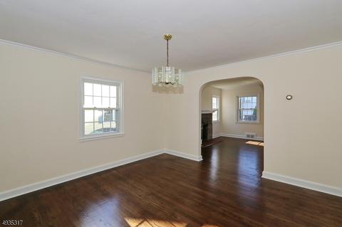 357 Willow Dr, Union, NJ 07083 photo 11