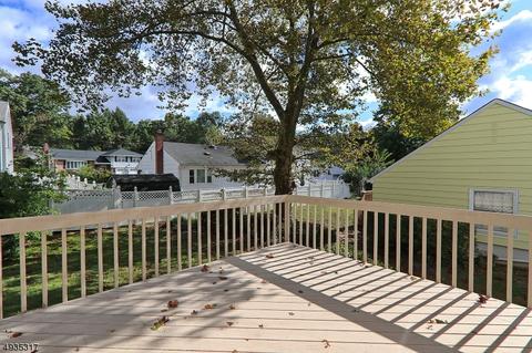 357 Willow Dr, Union, NJ 07083 photo 18