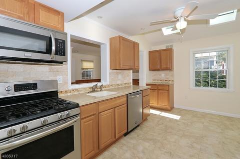 357 Willow Dr, Union, NJ 07083 photo 12