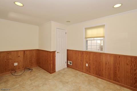 357 Willow Dr, Union, NJ 07083 photo 16