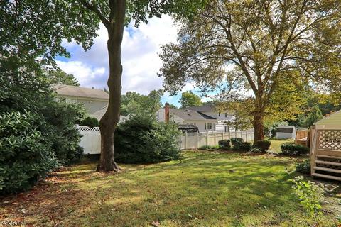 357 Willow Dr, Union, NJ 07083 photo 19
