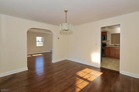 357 Willow Dr, Union, NJ 07083 photo 10