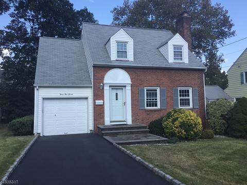 357 Willow Dr, Union, NJ 07083 photo 2
