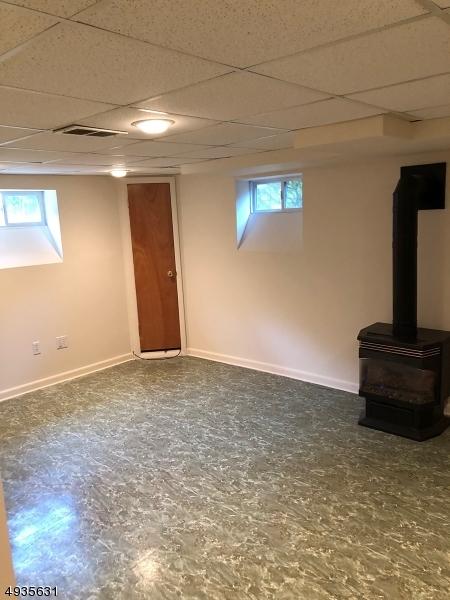 512 Centre St, Nutley, NJ 07110 photo 11