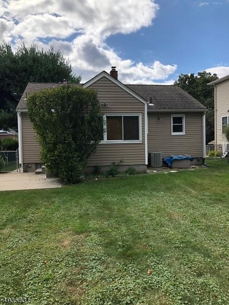 512 Centre St, Nutley, NJ 07110 photo 10