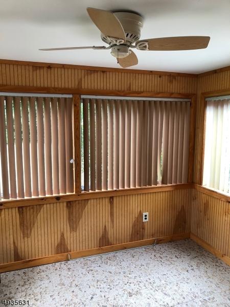 512 Centre St, Nutley, NJ 07110 photo 8