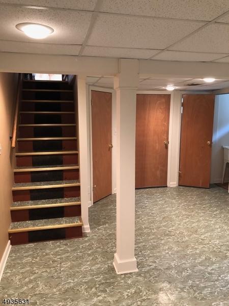 512 Centre St, Nutley, NJ 07110 photo 12