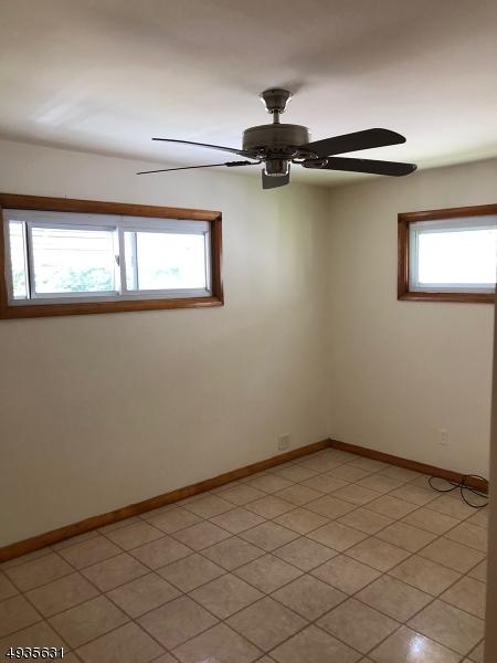 512 Centre St, Nutley, NJ 07110 photo 5