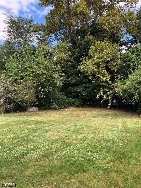 512 Centre St, Nutley, NJ 07110 photo 9