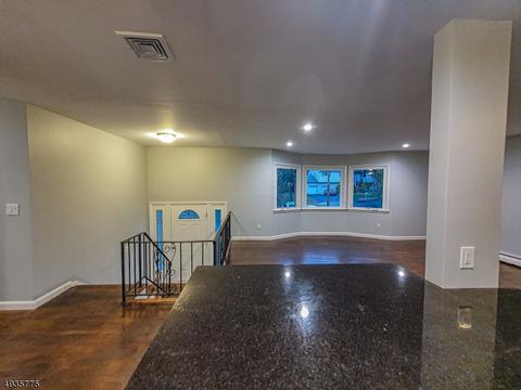 26 Aberdeen Ave, Wayne, NJ 07470 photo 4
