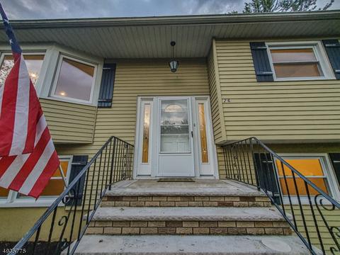 26 Aberdeen Ave, Wayne, NJ 07470 photo 3