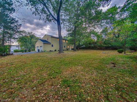 26 Aberdeen Ave, Wayne, NJ 07470 photo 20