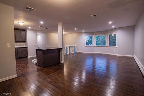 26 Aberdeen Ave, Wayne, NJ 07470 photo 8