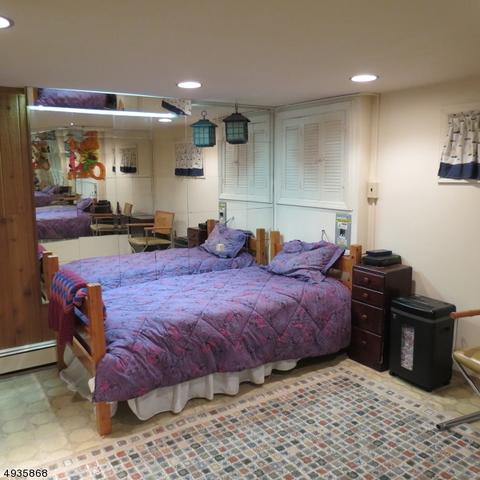 5 Lavina Ter, Wayne, NJ 07470 photo 16