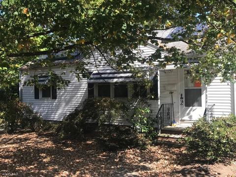 1 Fred Ter, Dover, NJ 07801 photo 1