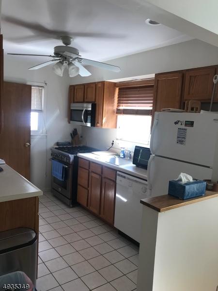 1 Fred Ter, Dover, NJ 07801 photo 4