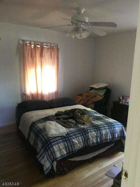1 Fred Ter, Dover, NJ 07801 photo 5