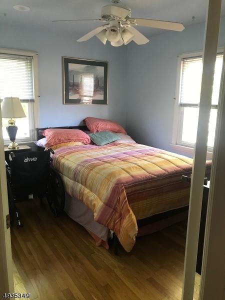 1 Fred Ter, Dover, NJ 07801 photo 6