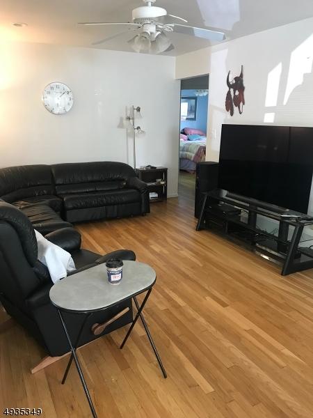 1 Fred Ter, Dover, NJ 07801 photo 2