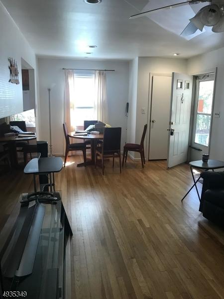 1 Fred Ter, Dover, NJ 07801 photo 3