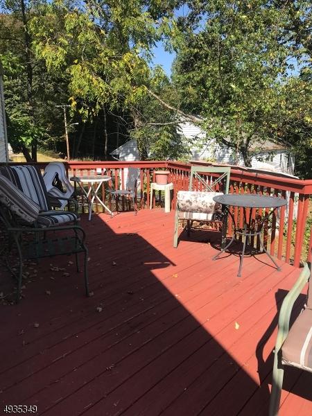 1 Fred Ter, Dover, NJ 07801 photo 8
