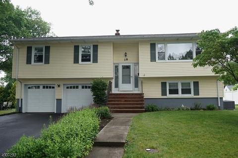 18 Terhune Rd, Clark, NJ 07066 photo 1