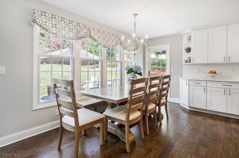 71 Lowery Ln, Mendham, NJ 07945 photo 8