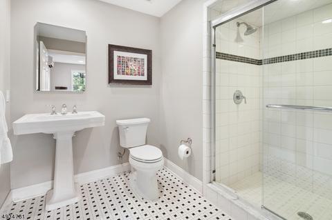 71 Lowery Ln, Mendham, NJ 07945 photo 20