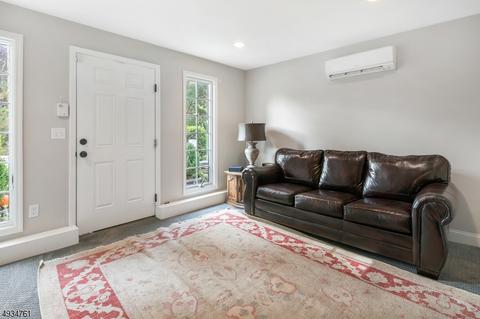 71 Lowery Ln, Mendham, NJ 07945 photo 19