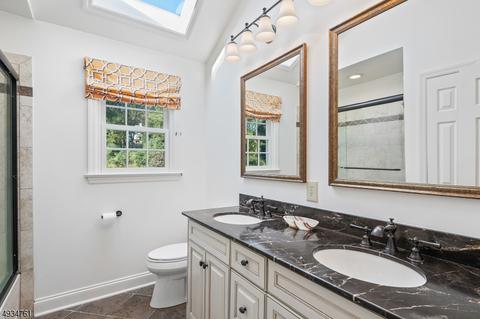 71 Lowery Ln, Mendham, NJ 07945 photo 18
