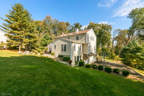 71 Lowery Ln, Mendham, NJ 07945 photo 25