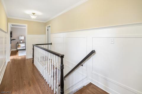 71 Lowery Ln, Mendham, NJ 07945 photo 13