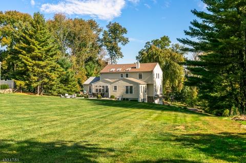 71 Lowery Ln, Mendham, NJ 07945 photo 24