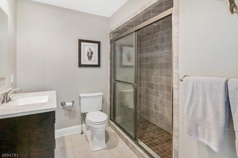 71 Lowery Ln, Mendham, NJ 07945 photo 12