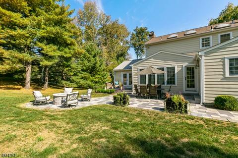 71 Lowery Ln, Mendham, NJ 07945 photo 23