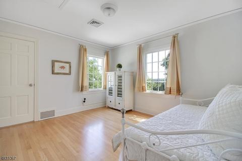 45 Edgewood Rd, Summit, NJ 07901 photo 15