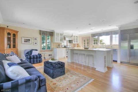 45 Edgewood Rd, Summit, NJ 07901 photo 8